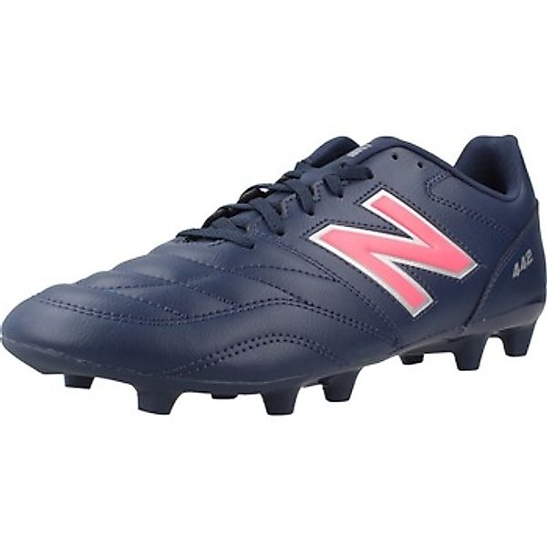 New Balance  Fussballschuhe MS43 FMP2 günstig online kaufen