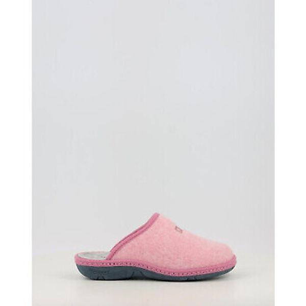 Nordikas  Hausschuhe 2627 günstig online kaufen