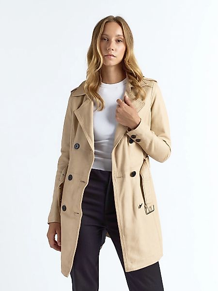 Maze Langjacke "Culima" günstig online kaufen