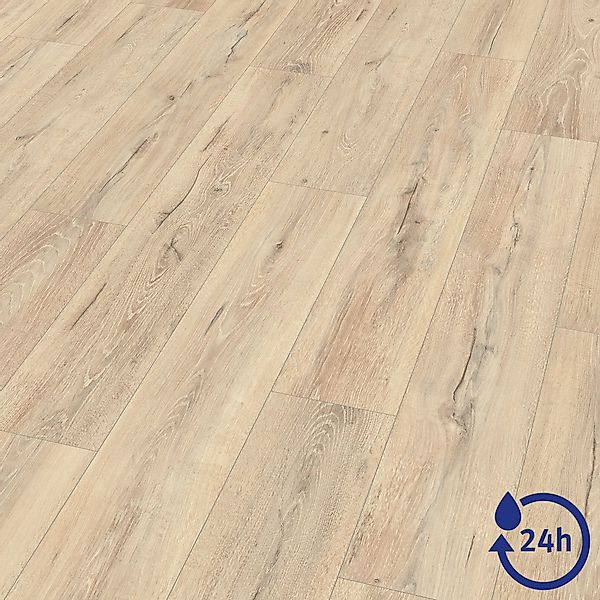 EGGER Laminat NatureSense Aqua EL2416 Melba günstig online kaufen