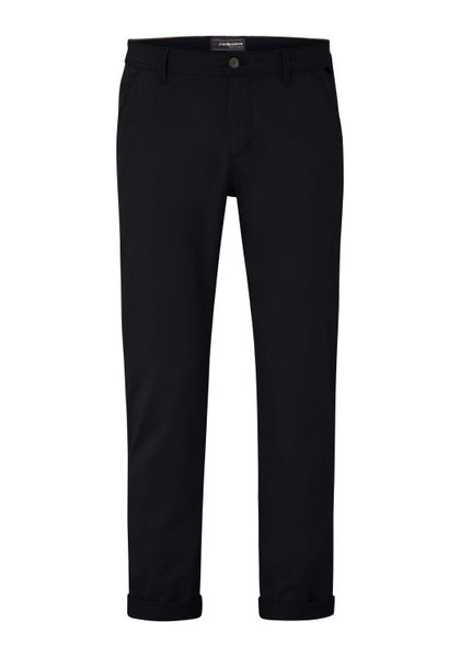 Redpoint Chinohose ODESSA Straight-Fit Relax Chinohose günstig online kaufen