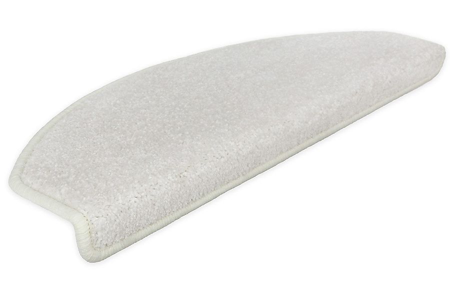Metzker® Stufenmatte Stufenmatten Pegasus Halbrund SparSet günstig online kaufen