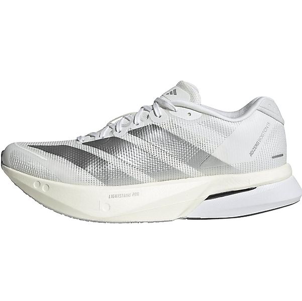adidas Performance adidas Adizero Boston 13 Laufschuh günstig online kaufen
