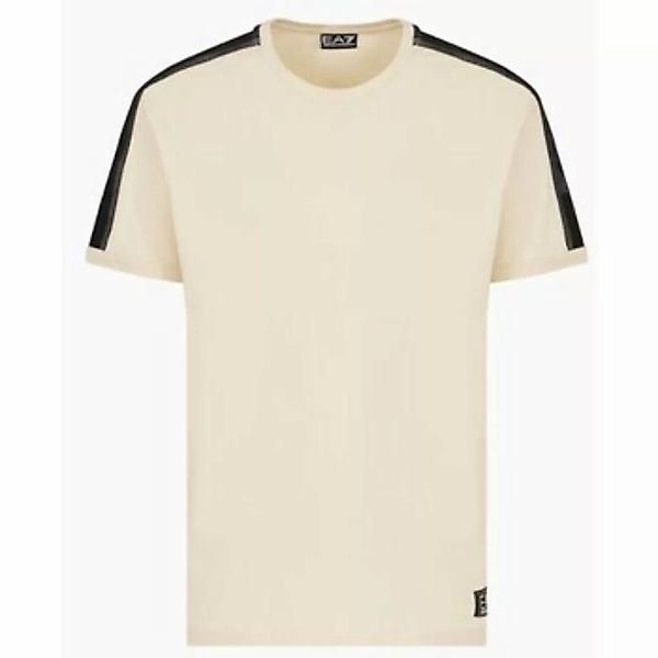 Emporio Armani EA7  T-Shirt 7M000138 AF10375 günstig online kaufen