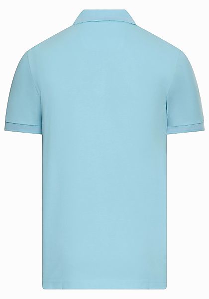 BOSS GREEN Poloshirt Pio mit Polokragen günstig online kaufen