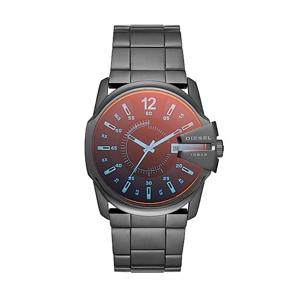 Diesel Quarzuhr Diesel Herren Uhr DZ1965 günstig online kaufen