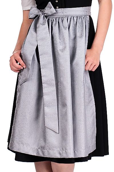 MarJo Dirndlschürze Dirndlschürze - CODI - günstig online kaufen