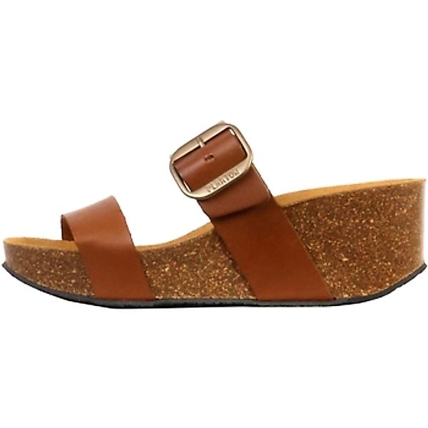 Plakton  Pantoffeln 278994 günstig online kaufen