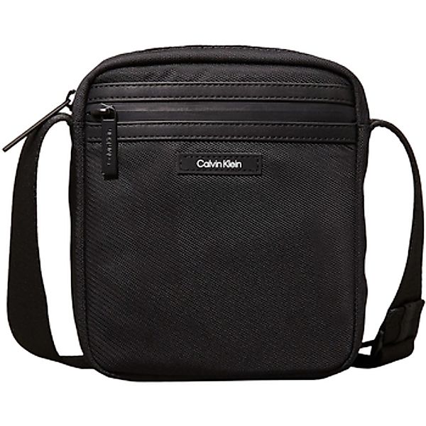 Calvin Klein Jeans  Handtaschen k50k512884-beh günstig online kaufen