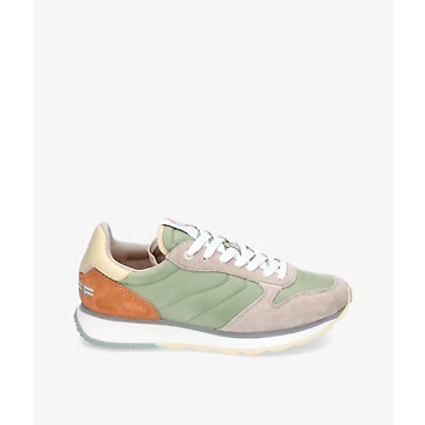 HOFF  Sneaker DELPHI günstig online kaufen