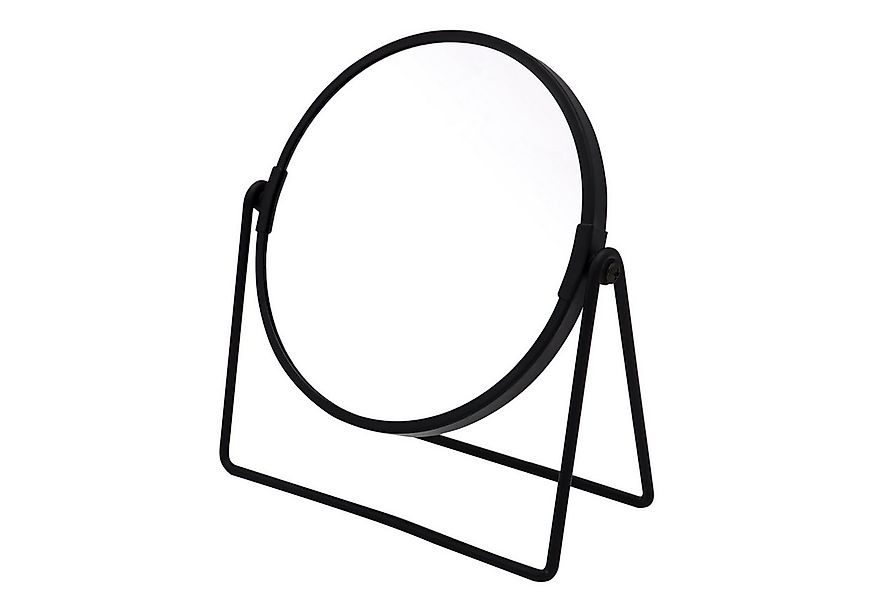 Ridder Kosmetikspiegel Summer schwarz günstig online kaufen