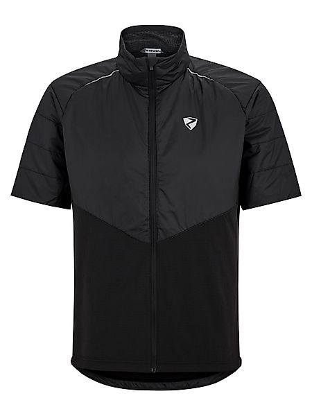 Ziener Funktionsweste NOWINO günstig online kaufen