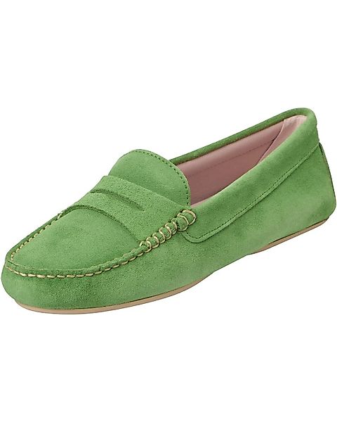 Pretty Ballerinas Mokassin Microtina Mokassin günstig online kaufen