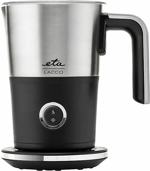 eta Milchaufschäumer "Lacco ETA518990000" 550 W günstig online kaufen