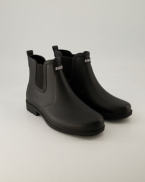 Aigle Carville 2 M Gummistiefel Obermaterial: günstig online kaufen