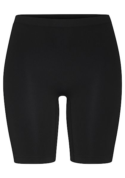 LASCANA Langer Boxer (1-St) günstig online kaufen