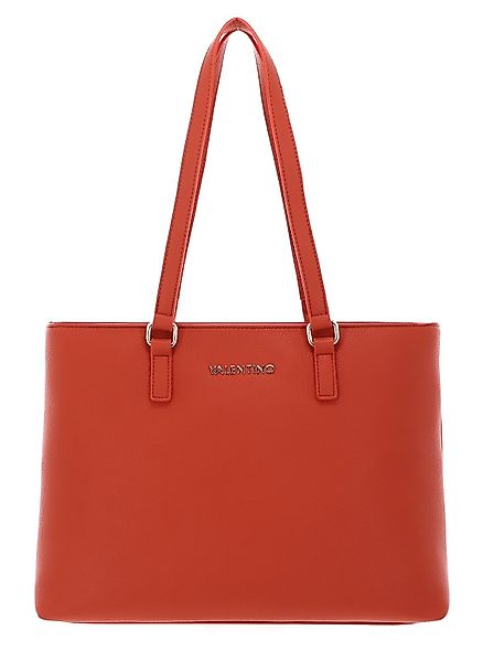 VALENTINO BAGS Schultertasche Shopping günstig online kaufen