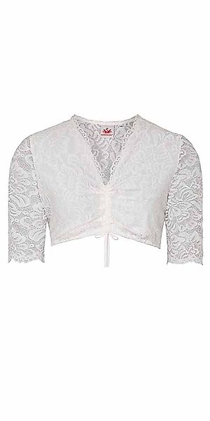 Spieth & Wensky Dirndlbluse Dirndlbluse - günstig online kaufen
