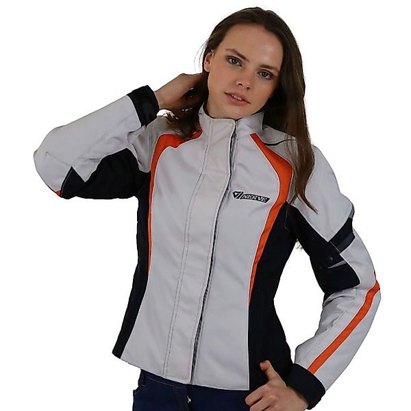 NERVE Motorradjacke Artemis Women günstig online kaufen