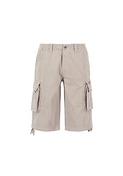 Alpha Industries Shorts Jet Short günstig online kaufen