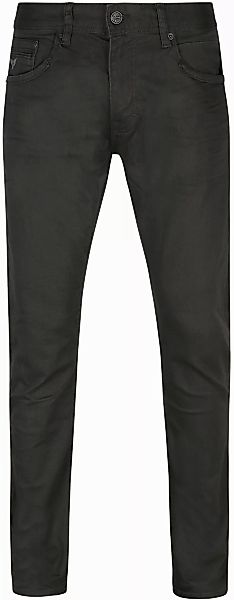 PME Legend Tailwheel Jeans Anthrazit - Größe W 38 - L 32 günstig online kaufen