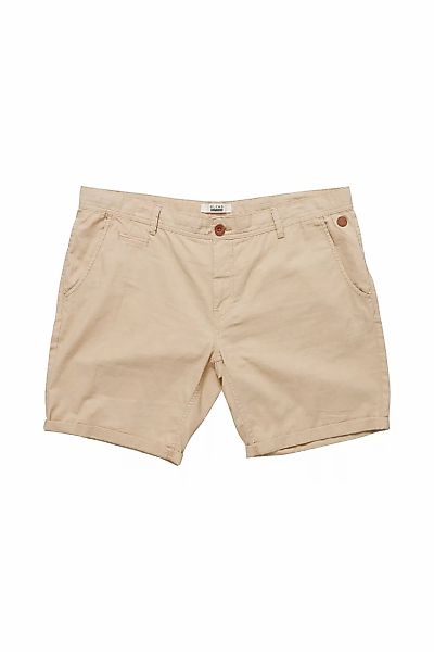 Blend Shorts "Shorts BHBLias" günstig online kaufen