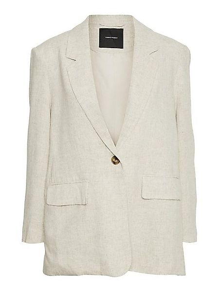 Vero Moda Jackenblazer günstig online kaufen