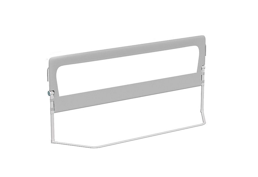 Clanmacy Bettschutzgitter Bettgitter Kinderbettgitter Babybettgitter Kinder günstig online kaufen