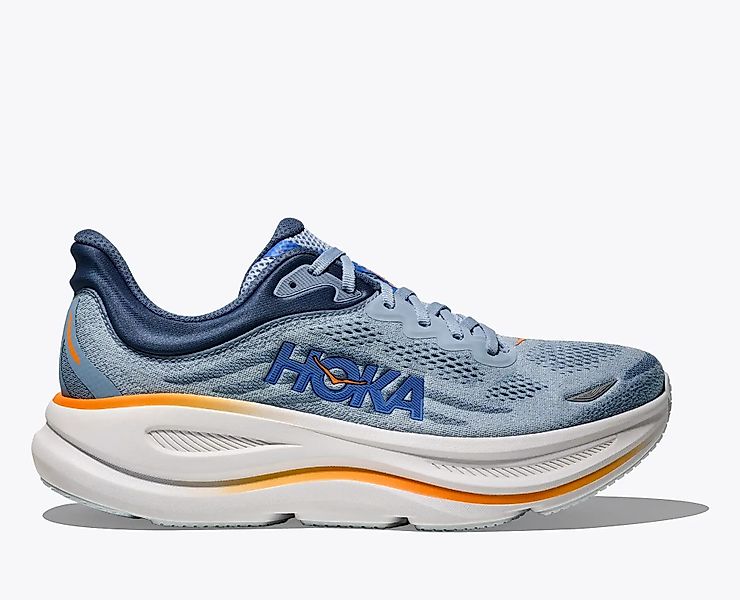 Hoka One One M BONDI 9 günstig online kaufen