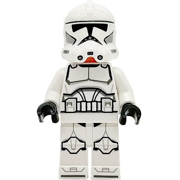 LEGO® Star Wars: Klonkrieger Spielbausteine günstig online kaufen