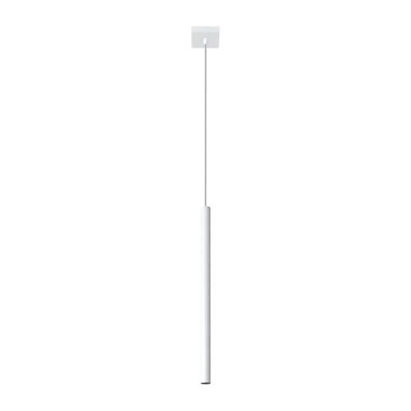 Loft46 | Hängelampe Pastello günstig online kaufen