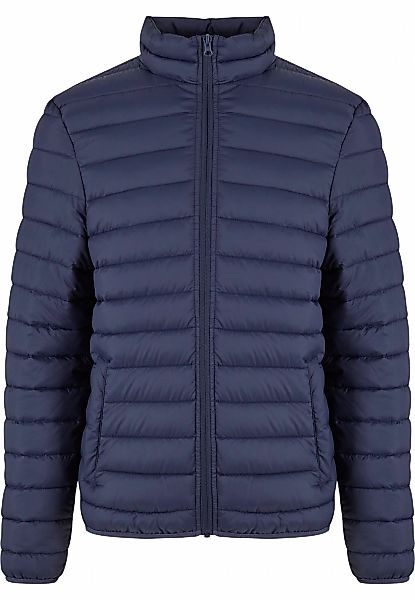 URBAN CLASSICS Allwetterjacke "Urban Classics Basic Light Weight Jacket" 1 günstig online kaufen
