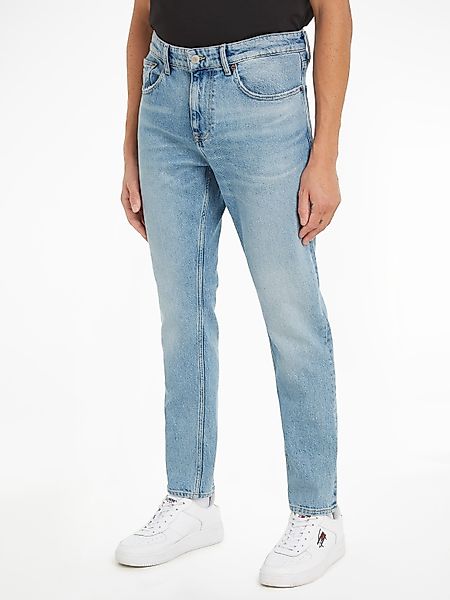 Tommy Jeans Slim-fit-Jeans AUSTIN SLIM im günstig online kaufen