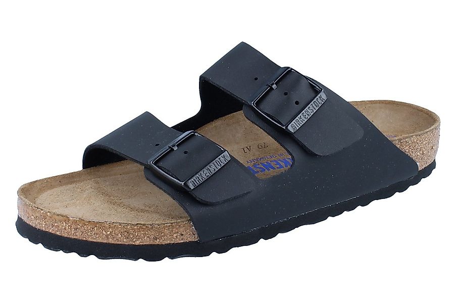 Birkenstock Pantolette günstig online kaufen