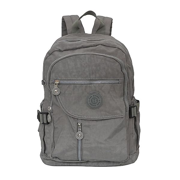 BAG STREET Rucksack Bag Street - günstig online kaufen