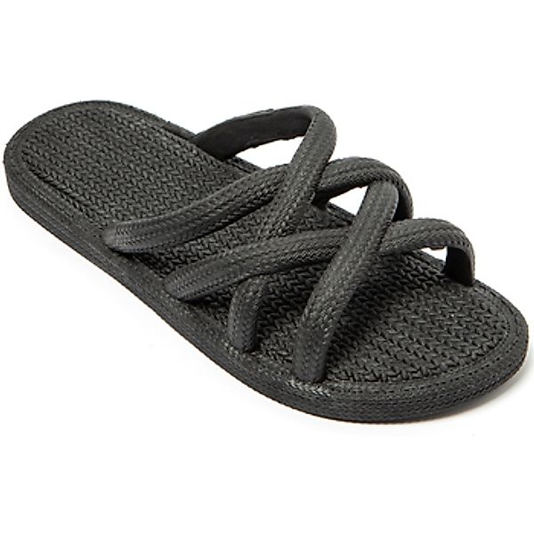 Brasileras  Zehentrenner Mersin günstig online kaufen