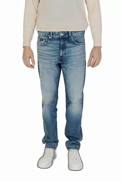 GAS 5-Pocket-Jeans günstig online kaufen