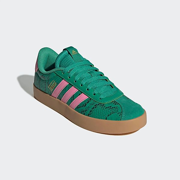 adidas Sportswear Sneaker "VL COURT 3.0", Design auf den Spuren des adidas günstig online kaufen