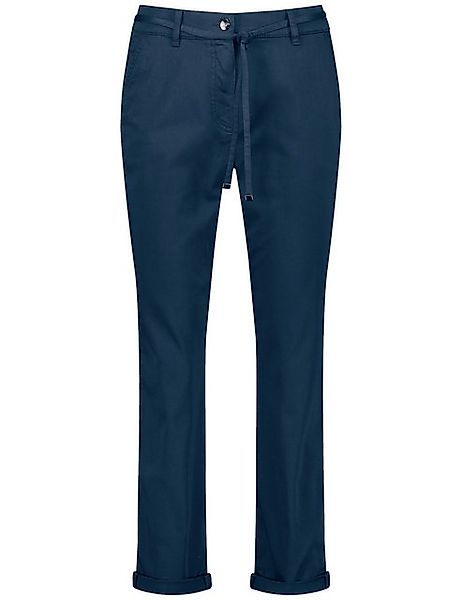 GERRY WEBER 7/8-Hose 7/8 Hose KESSY CHINO günstig online kaufen