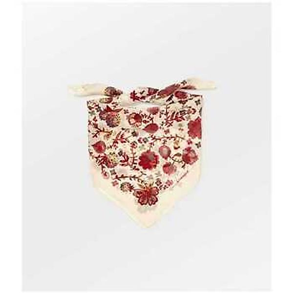 Beck Sondergaard  Schal - günstig online kaufen