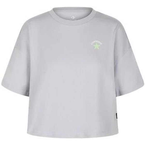 Converse  T-Shirt 10027850-A02 günstig online kaufen