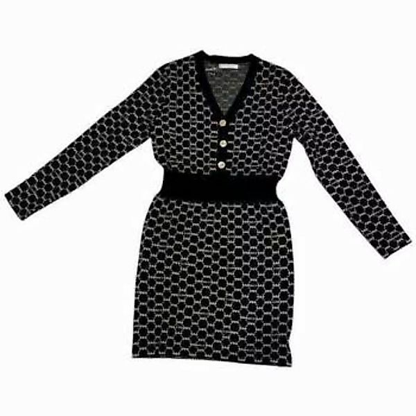 Met  Kleider - günstig online kaufen