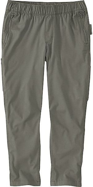 Carhartt Funktionshose Relaxed Fit Ripstop 106194 günstig online kaufen