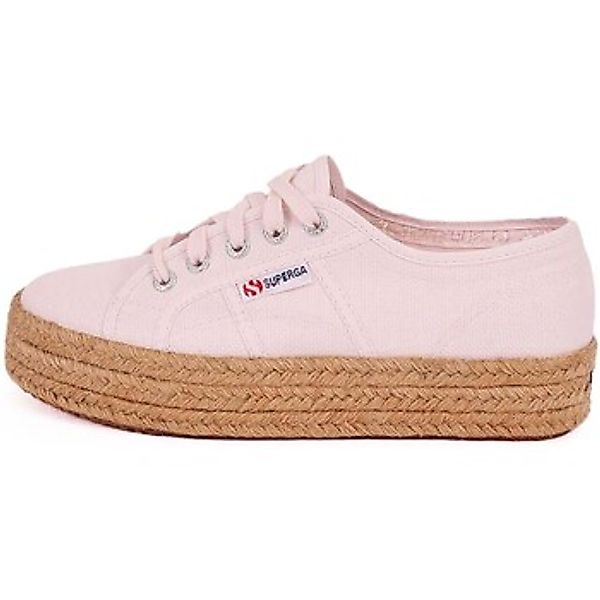 Superga  Sneaker 2730-Cotropew günstig online kaufen