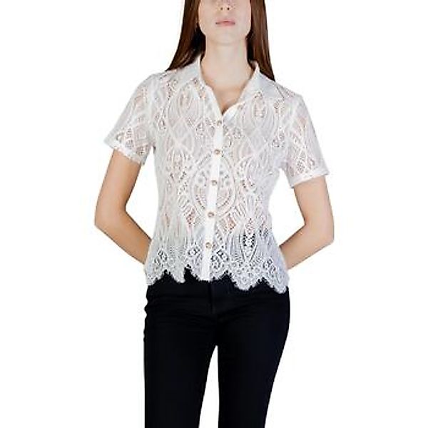 Morgan  Blusen 261-DLILA günstig online kaufen