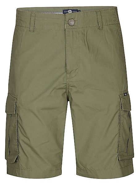 Petrol Industries Shorts Cargo-Shorts Marlinbay günstig online kaufen
