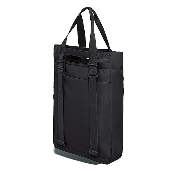 Jack Wolfskin Umhängetasche Jack Wolfskin Rucksack/Tasche günstig online kaufen
