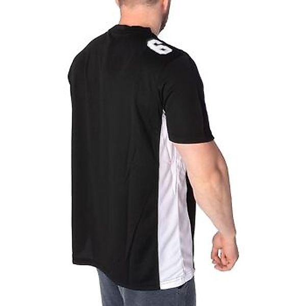 Fanatics  Langarmshirt - günstig online kaufen