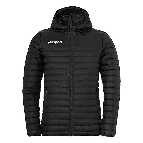 uhlsport Funktionsjacke Jacke Essential Ultra Lite günstig online kaufen