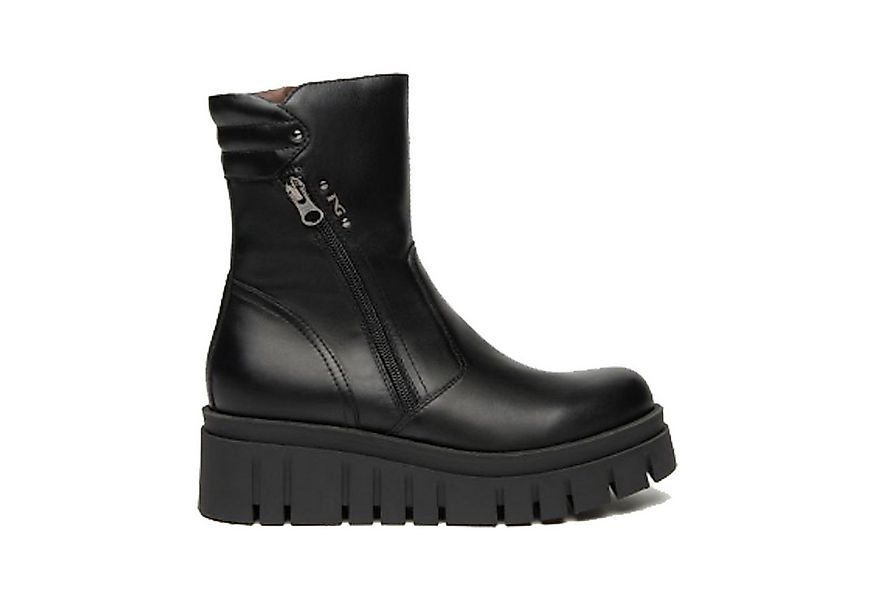 Nero Giardini Damen Stiefel Stiefel günstig online kaufen